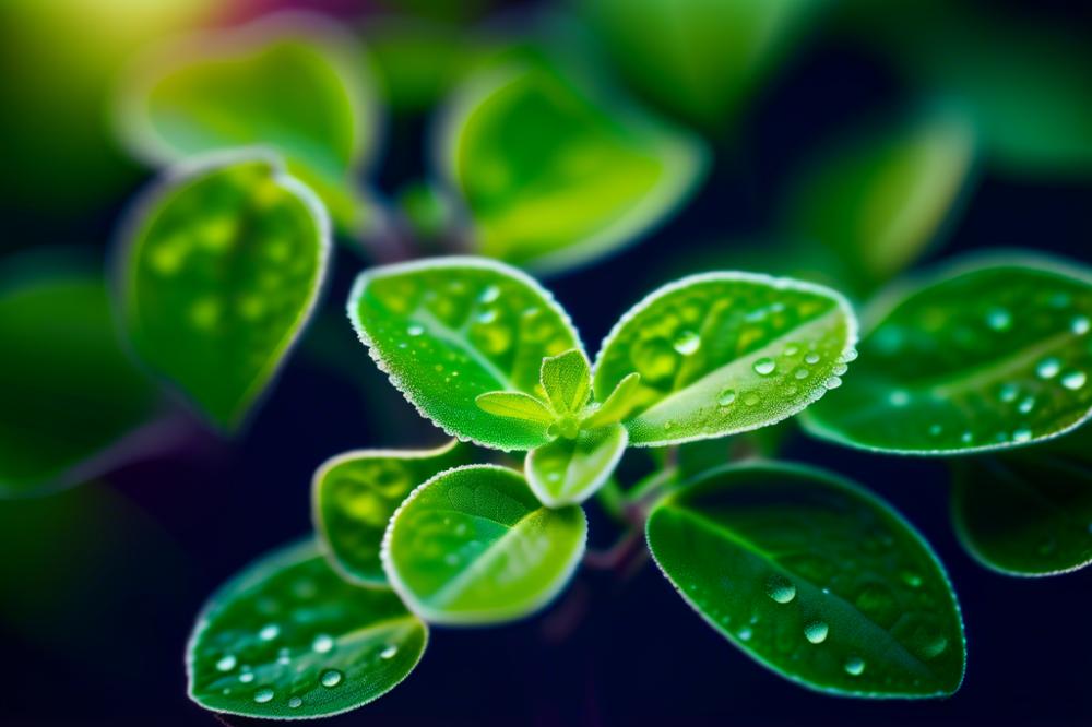 unlock-the-secrets-a-complete-guide-to-growing-ma