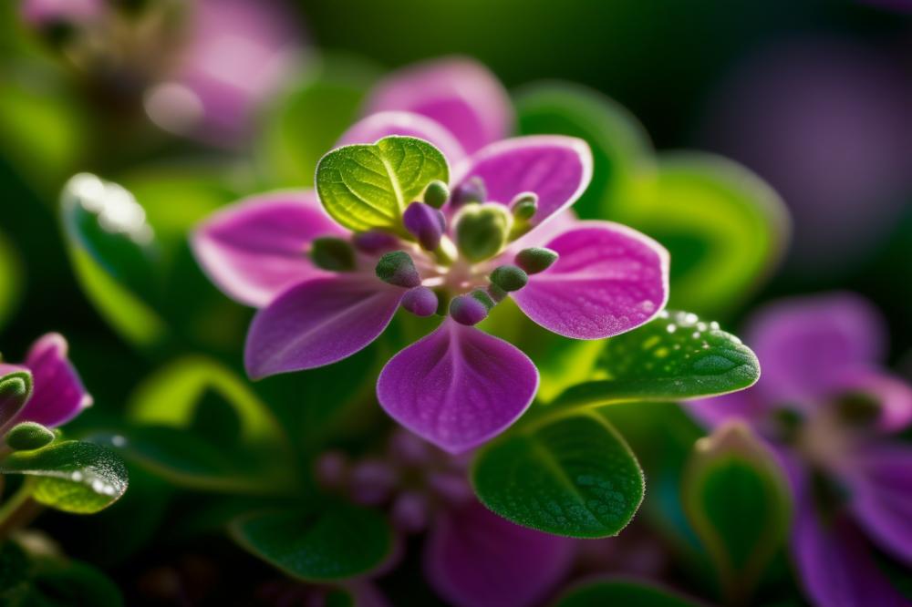 unlock-the-secrets-a-complete-guide-to-growing-ma