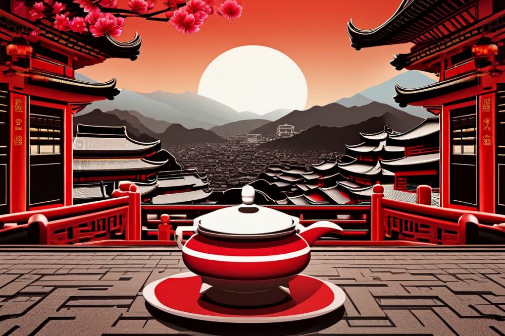 unlocking-asia-a-comprehensive-travelers-guide-t