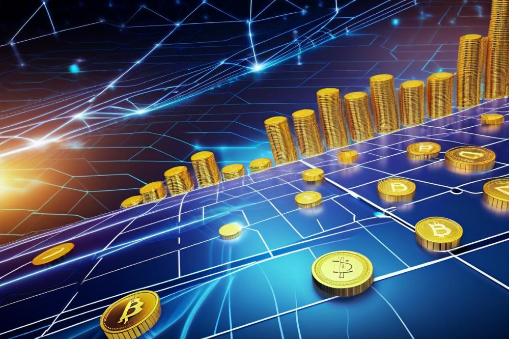 unlocking-blockchains-future-how-actuarial-scie