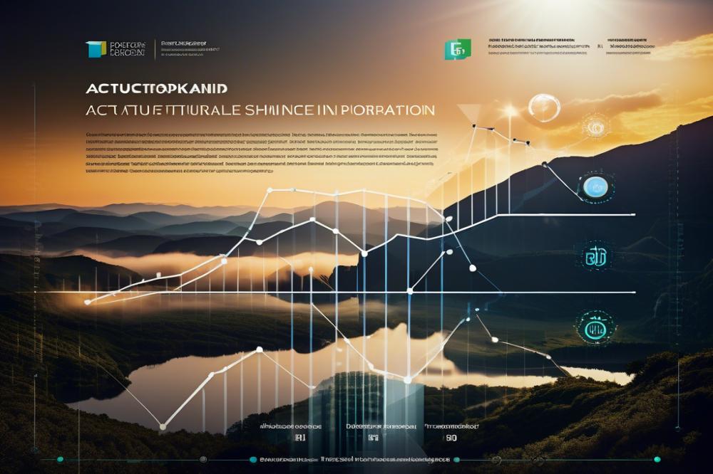 unlocking-blockchains-future-how-actuarial-scie