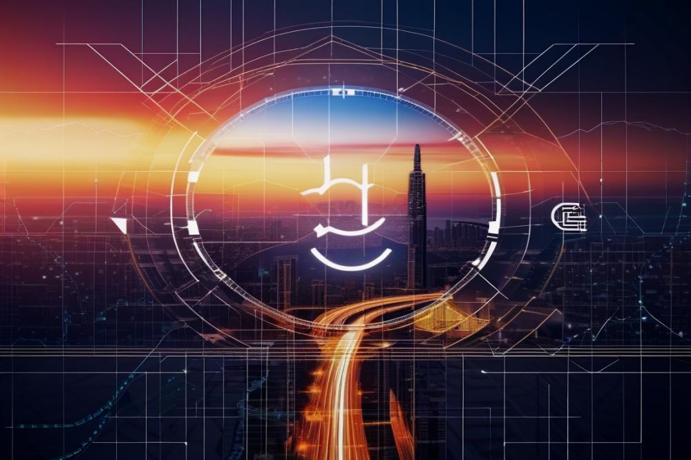 unlocking-blockchains-future-how-actuarial-scie
