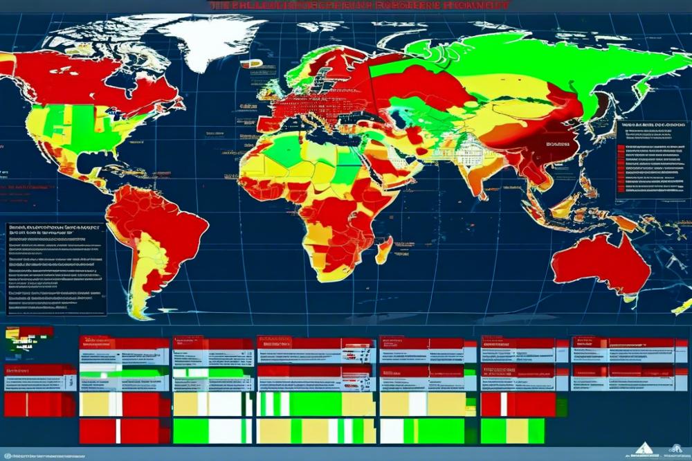 unlocking-clean-water-the-role-of-nuclear-energy