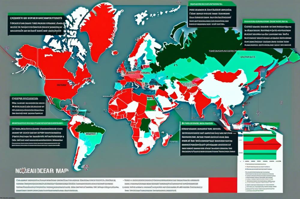 unlocking-clean-water-the-role-of-nuclear-energy