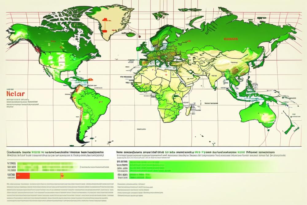 unlocking-clean-water-the-role-of-nuclear-energy