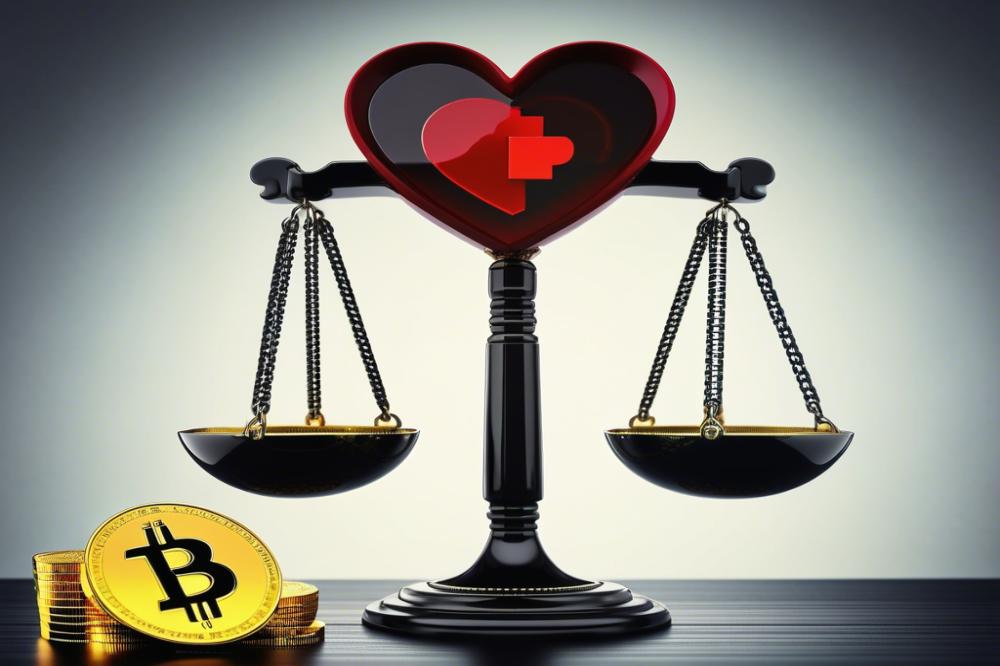 unlocking-crypto-secrets-what-actuaries-understan