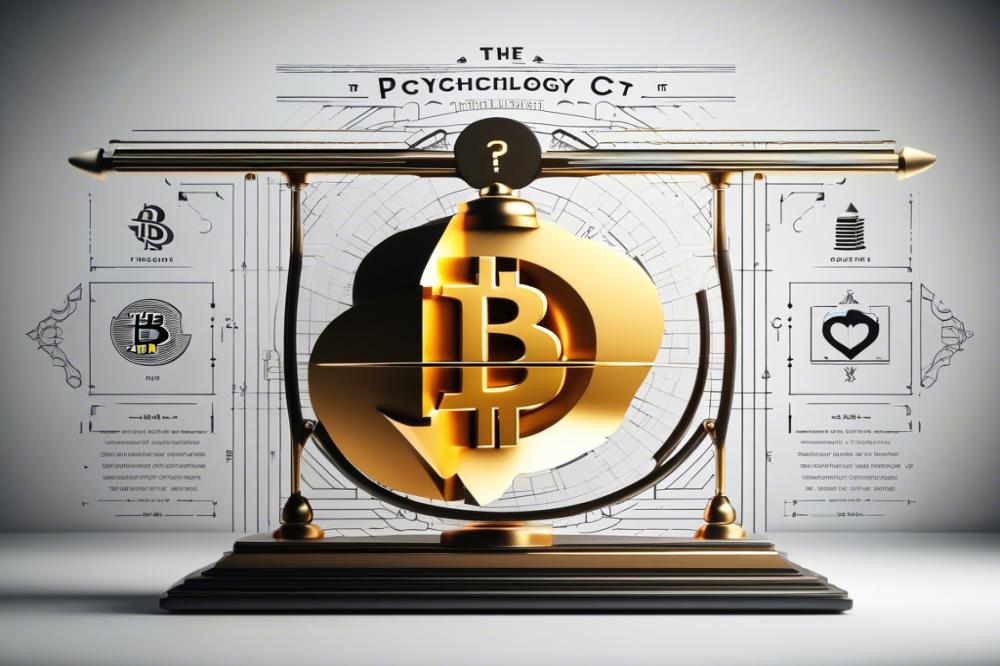 unlocking-crypto-secrets-what-actuaries-understan