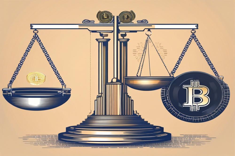 unlocking-crypto-secrets-what-actuaries-understan