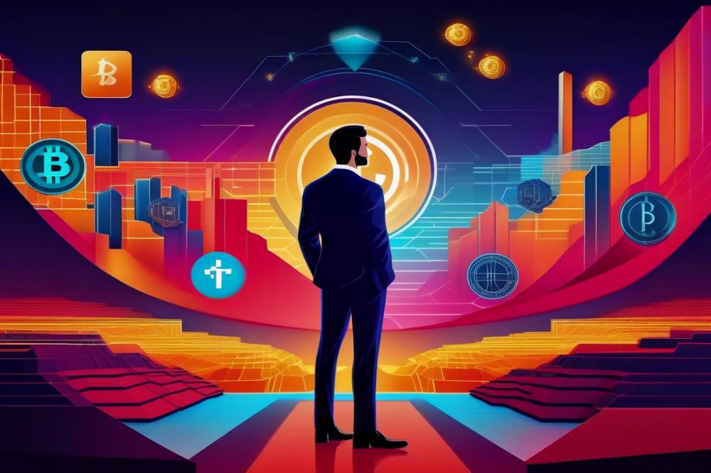 Unlocking Crypto Secrets: What Actuaries Understand About The Psychology Of Investing