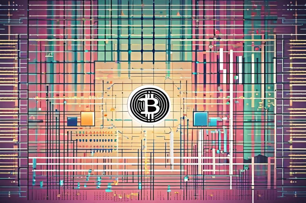unlocking-crypto-success-how-actuaries-are-the-se