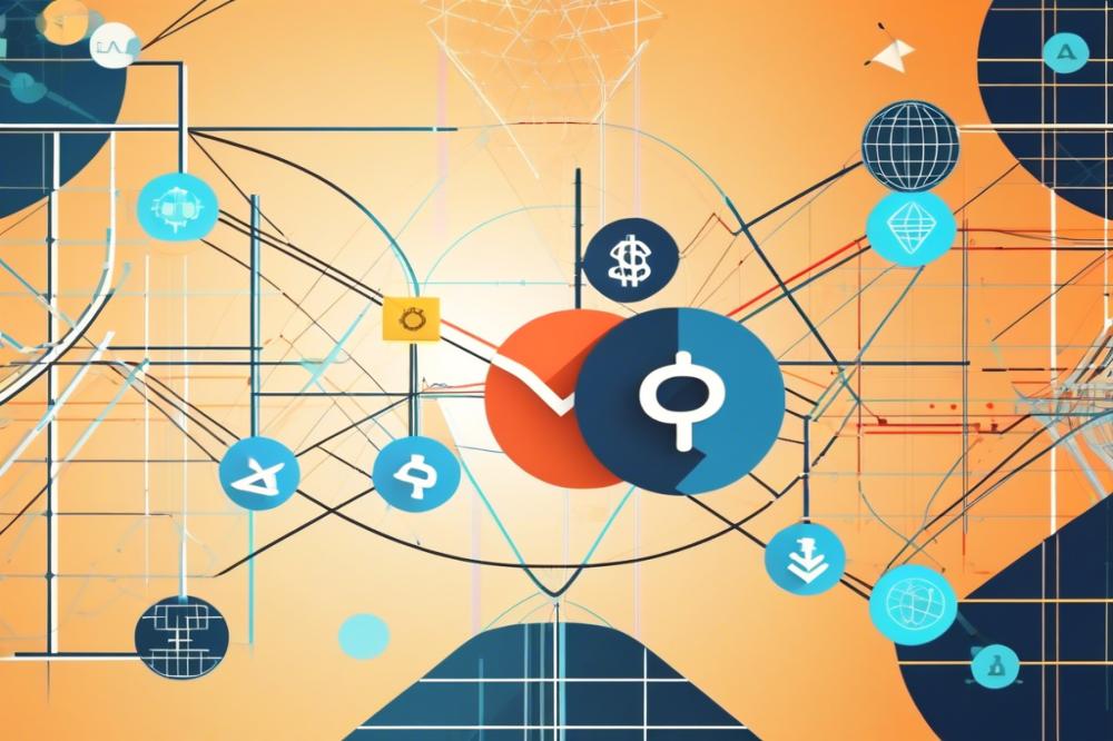 unlocking-crypto-success-how-actuaries-are-the-se