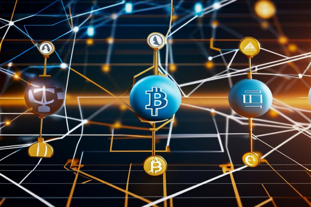 unlocking-crypto-success-how-actuaries-are-the-se