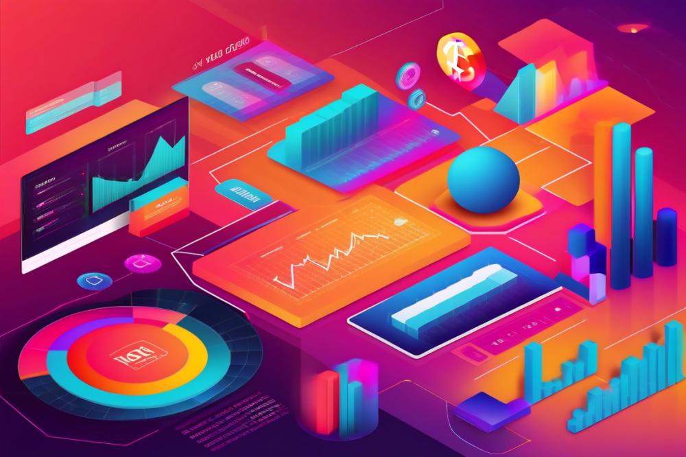 unlocking-crypto-success-why-investors-should-emb