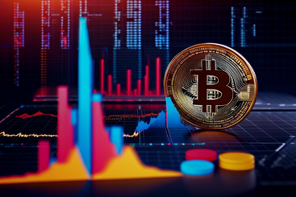 Unlocking Crypto Success: Why Investors Should Embrace Actuarial Risk Models