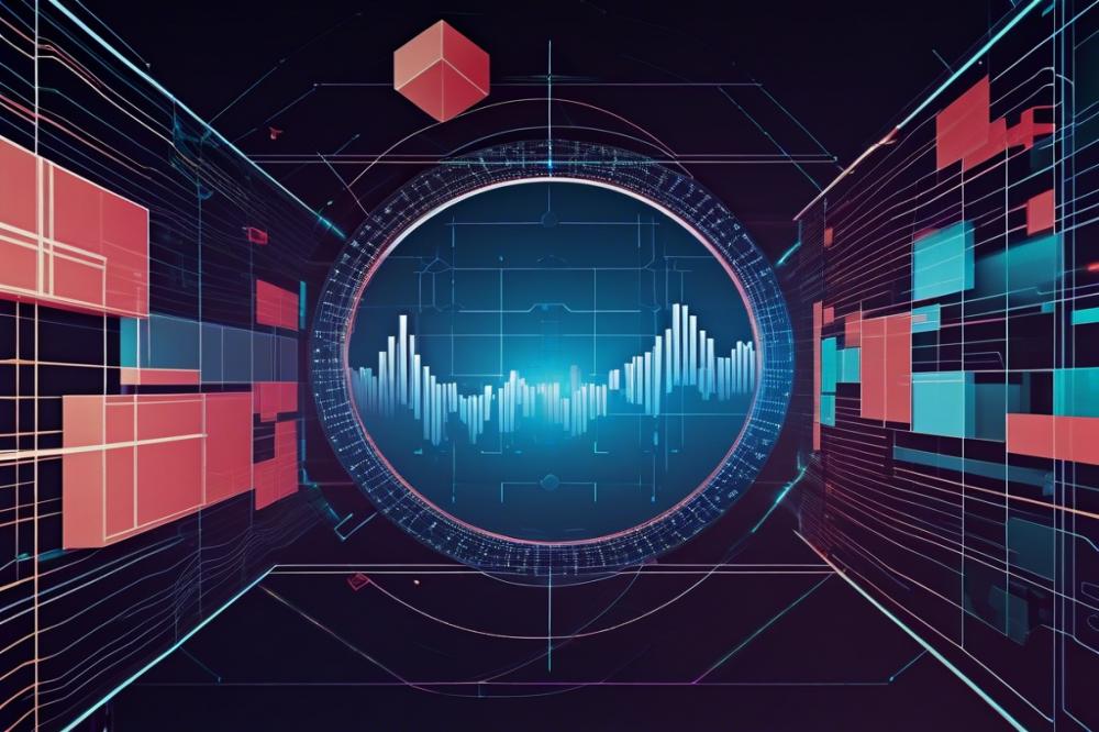 unlocking-defi-insurance-how-actuaries-are-revolu