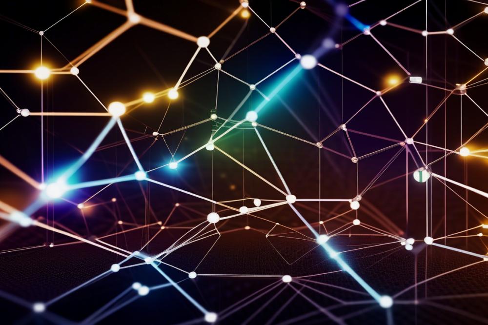 Unlocking Defi Insurance: How Actuaries Are Revolutionizing Risk Management In Decentralized Finance