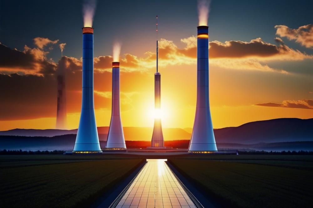 unlocking-fusion-energy-understanding-the-science