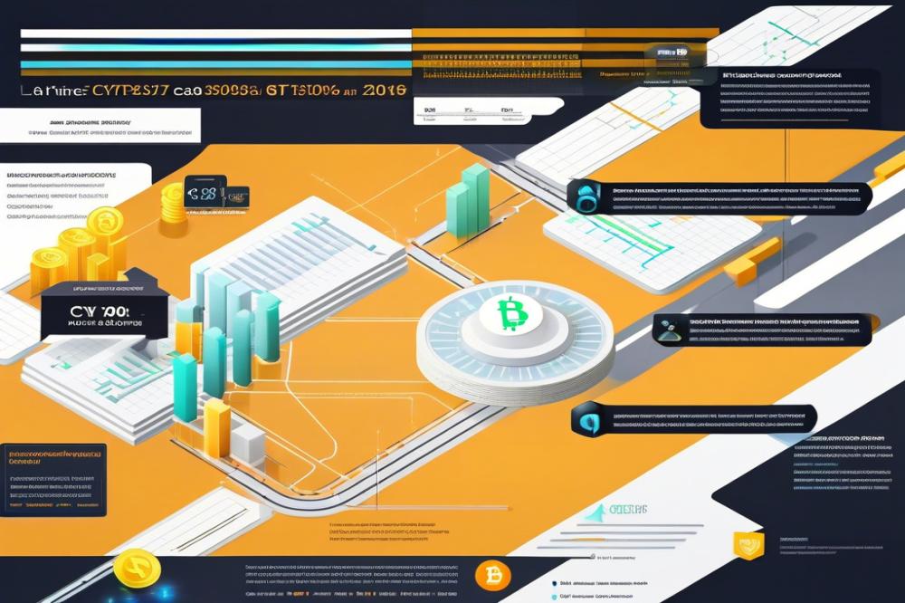 unlocking-growth-how-crypto-startups-can-leverage