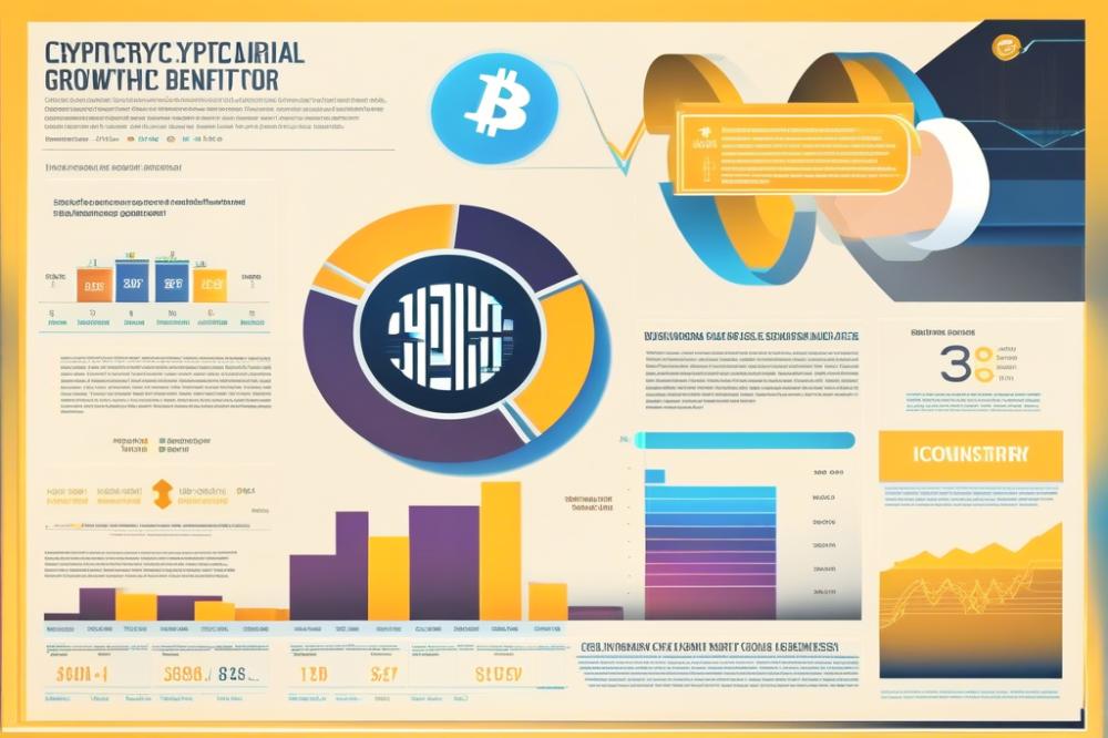 unlocking-growth-how-crypto-startups-can-leverage