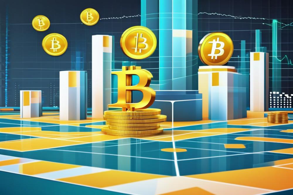 unlocking-growth-how-crypto-startups-can-leverage