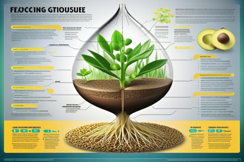 unlocking-natures-potential-exploring-the-incre