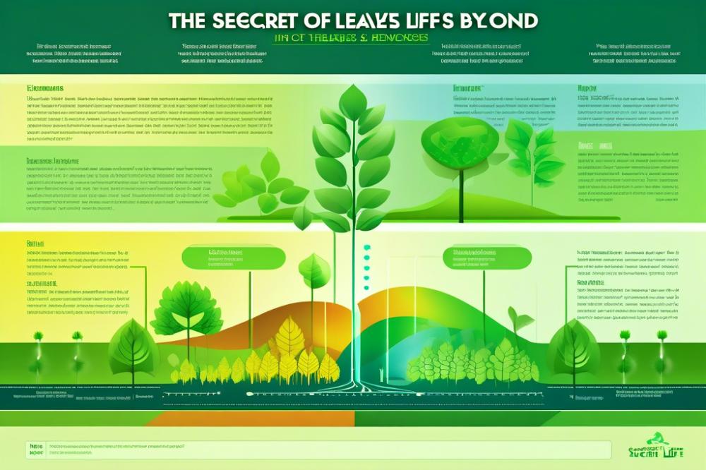 unlocking-natures-power-the-secret-life-of-leav