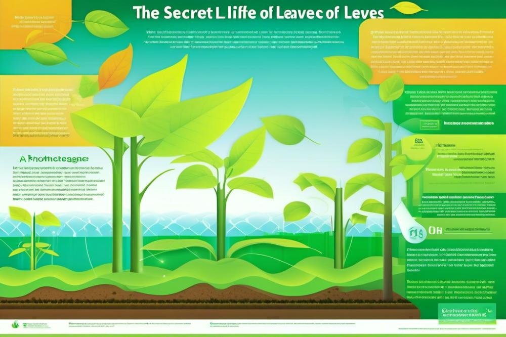 unlocking-natures-power-the-secret-life-of-leav