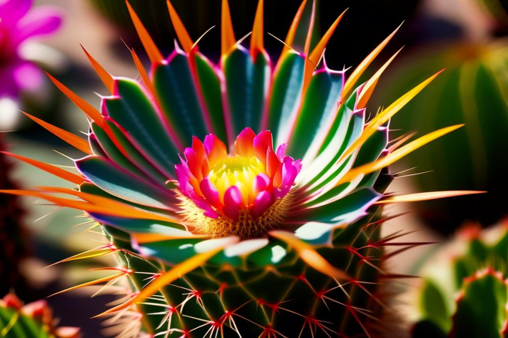 unlocking-natures-secrets-how-light-triggers-st