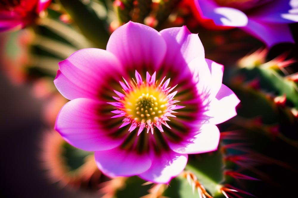 unlocking-natures-secrets-how-light-triggers-st