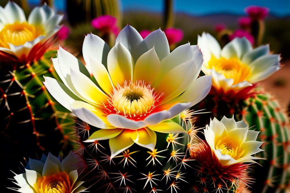 unlocking-natures-secrets-how-light-triggers-st