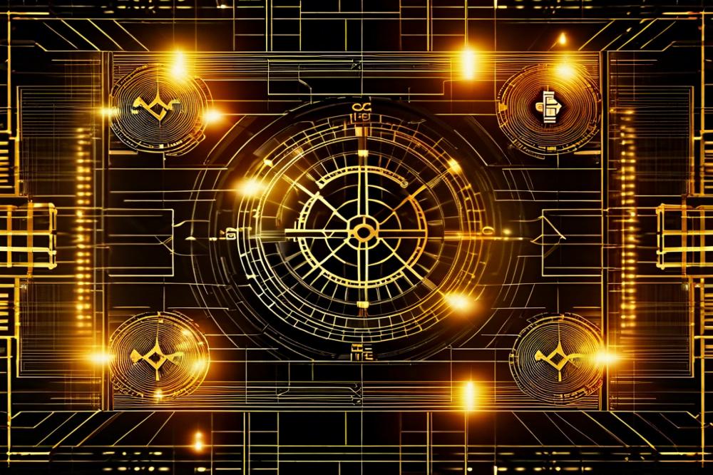 unlocking-potential-the-science-behind-risk-and-r
