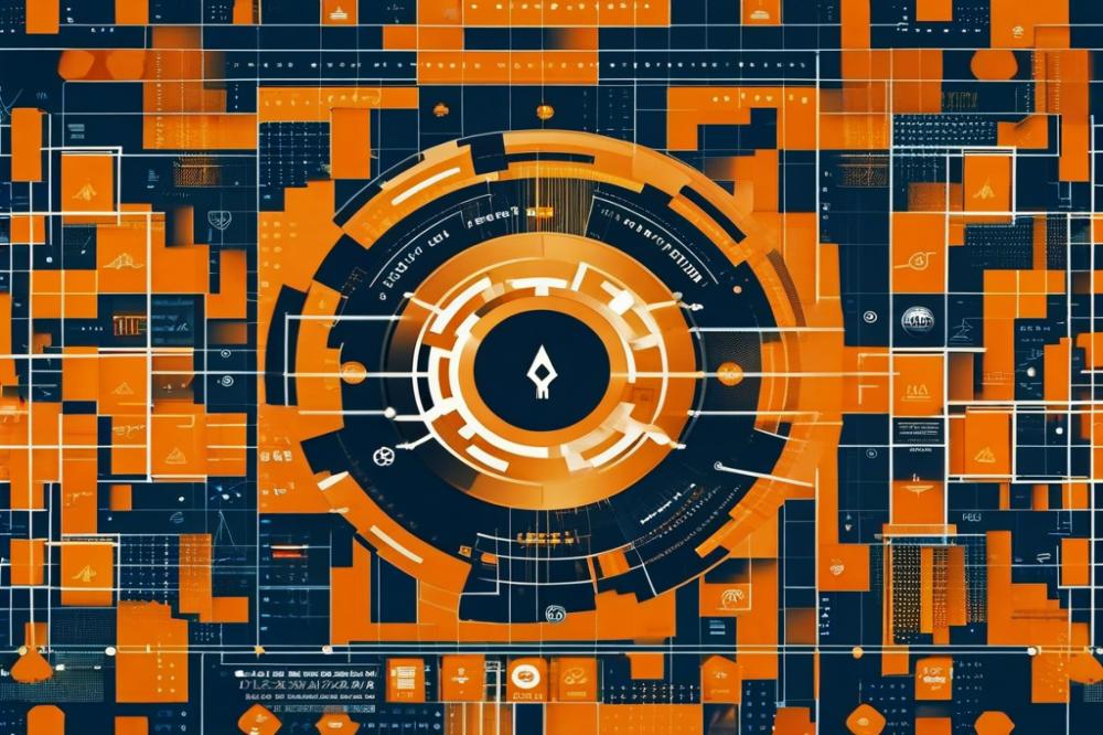 unlocking-potential-the-science-behind-risk-and-r