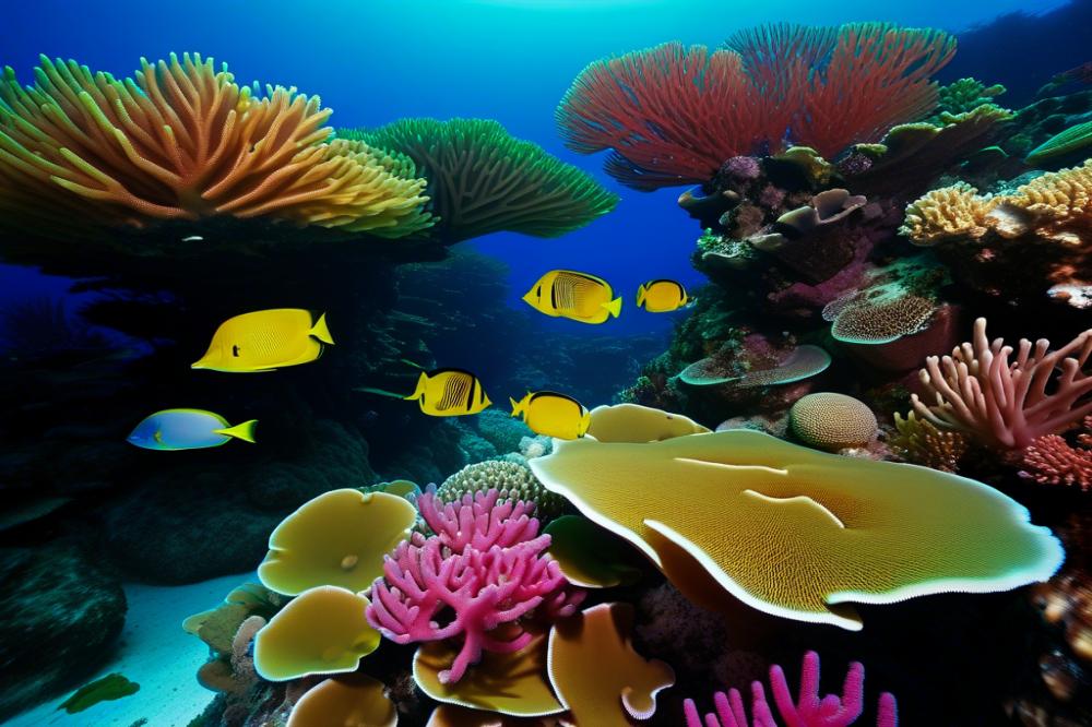unlocking-reef-resilience-how-coral-genetics-powe