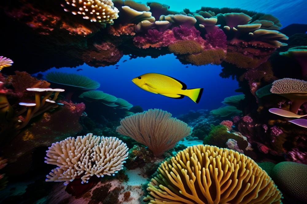 unlocking-reef-resilience-how-coral-genetics-powe