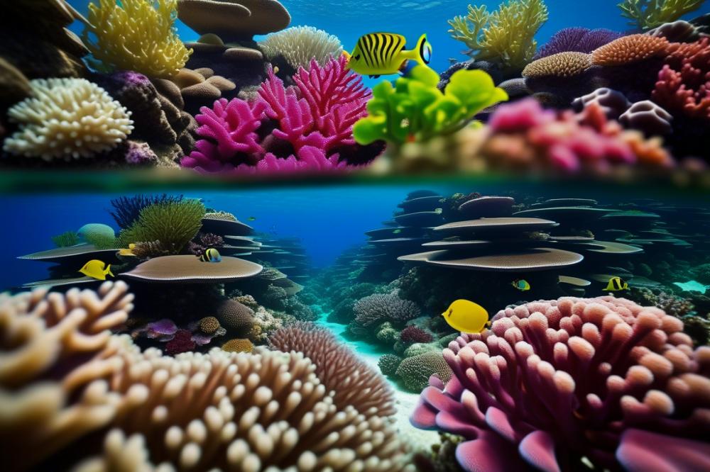 unlocking-reef-resilience-how-coral-genetics-powe