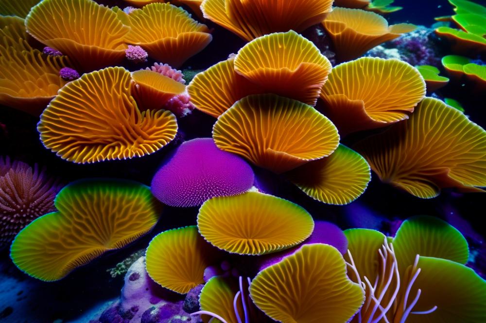 unlocking-reef-resilience-how-coral-genetics-powe