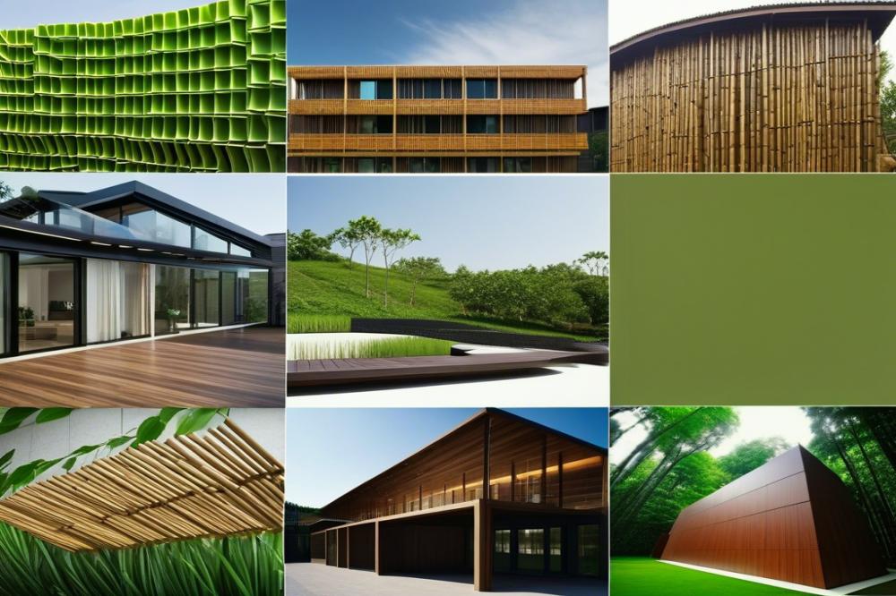 unlocking-sustainability-the-essential-role-of-re