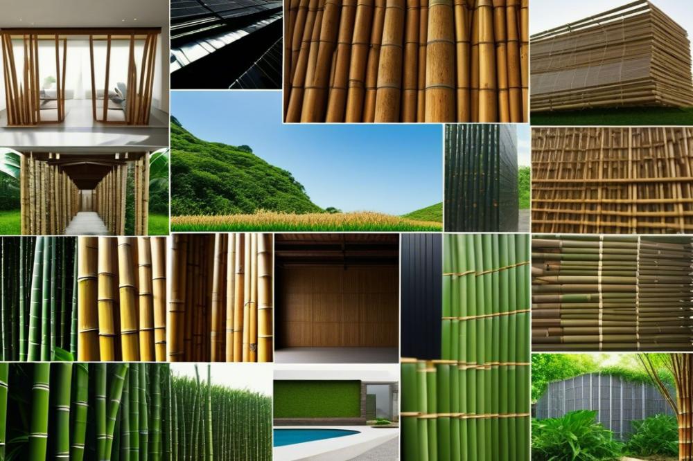 unlocking-sustainability-the-essential-role-of-re