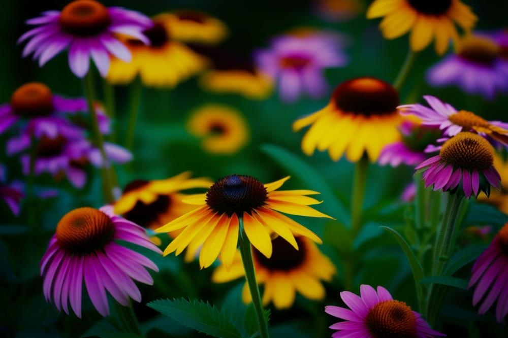 Unlocking The Flavors Of America: A Guide To Native Flowers And Plants In ‘Tastes Of The Wild’