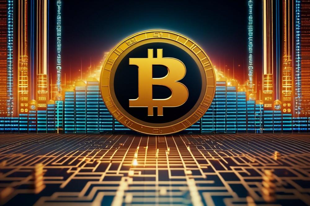 unlocking-the-future-how-actuarial-science-enhanc