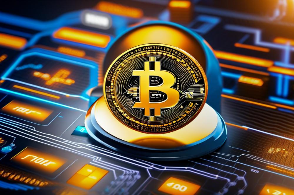 Unlocking The Future: How Actuarial Science Enhances Predictions Of Cryptocurrency Price Fluctuations
