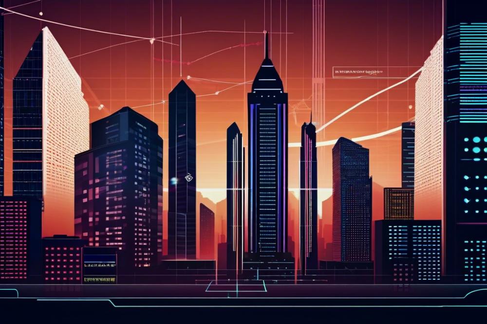 unlocking-the-future-how-actuarial-science-is-tra