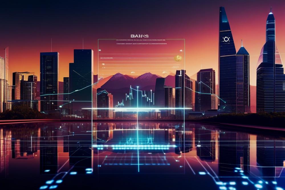 unlocking-the-future-how-actuarial-science-is-tra