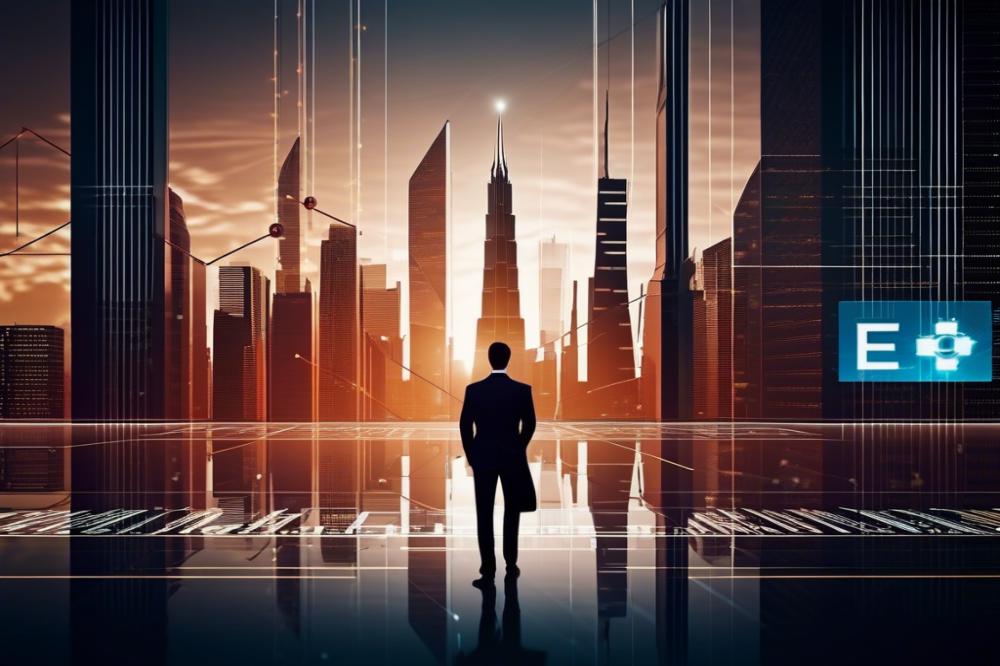 unlocking-the-future-how-actuarial-science-is-tra