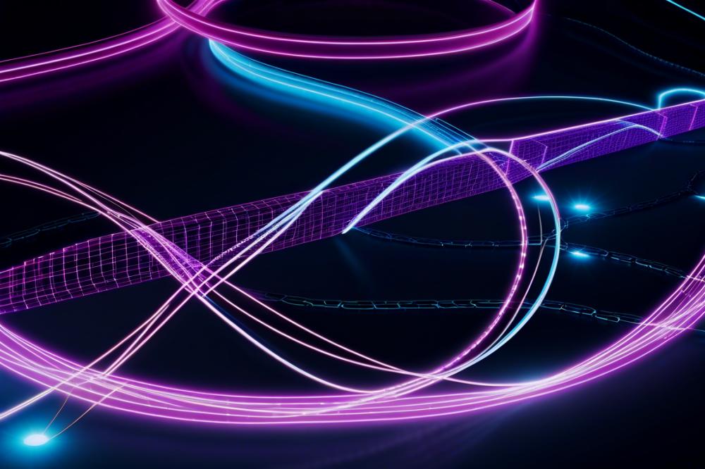 unlocking-the-future-how-blockchain-technology-is
