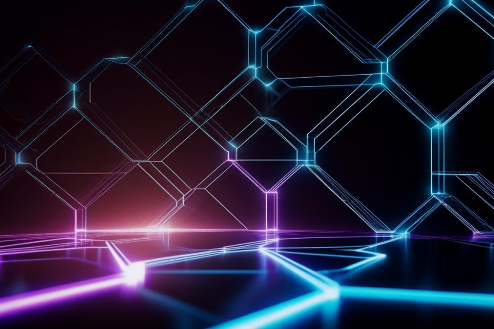 unlocking-the-future-how-blockchain-technology-is