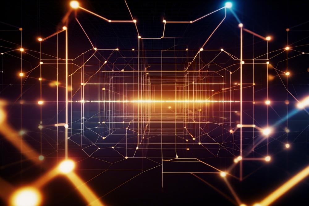 unlocking-the-future-how-blockchain-technology-is