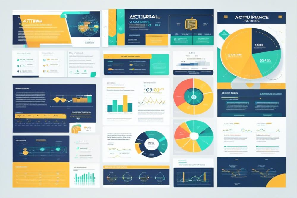 unlocking-the-future-the-essential-role-of-actuar