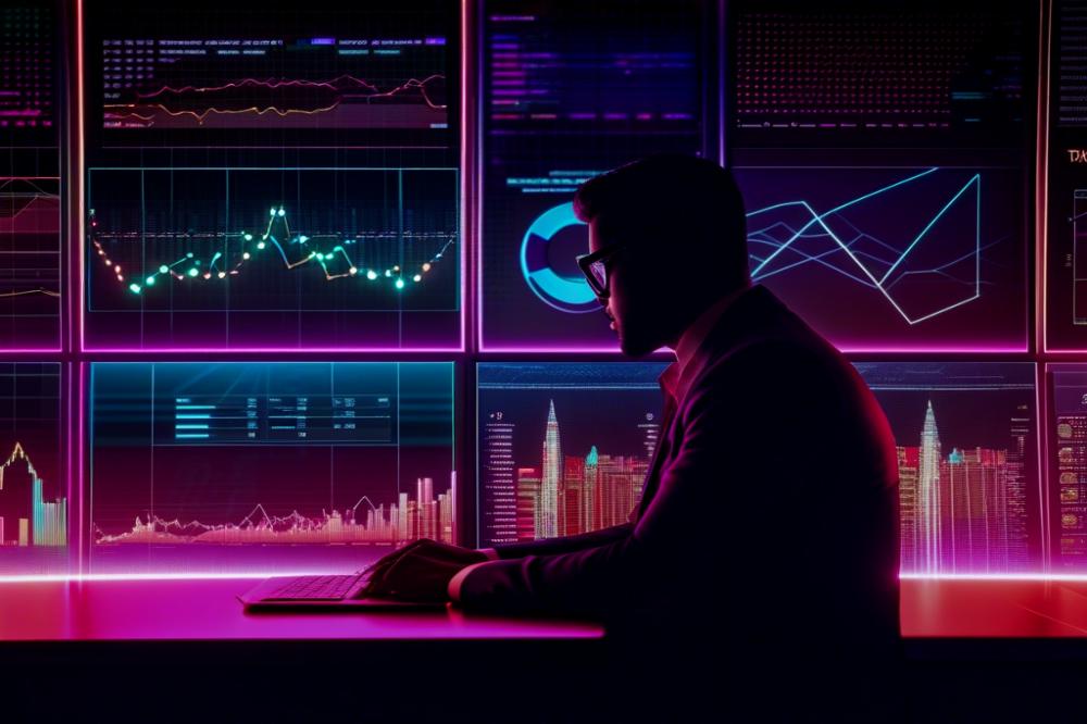 Unlocking The Future: The Essential Role Of Actuarial Science In Decentralized Finance (Defi)