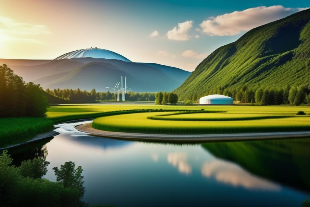 unlocking-the-potential-of-nuclear-energy-powerin